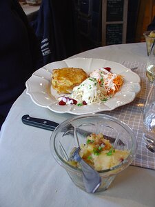 20090316_DSC00049_DSCV1